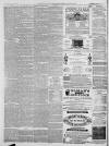 Hastings and St Leonards Observer Saturday 29 January 1870 Page 4