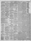 Hastings and St Leonards Observer Saturday 05 February 1870 Page 2