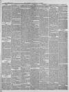 Hastings and St Leonards Observer Saturday 05 February 1870 Page 3