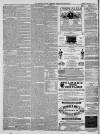 Hastings and St Leonards Observer Saturday 05 February 1870 Page 4