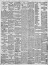 Hastings and St Leonards Observer Saturday 12 February 1870 Page 2