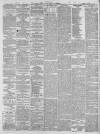 Hastings and St Leonards Observer Saturday 19 February 1870 Page 2