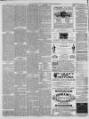 Hastings and St Leonards Observer Saturday 19 February 1870 Page 4