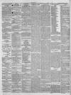 Hastings and St Leonards Observer Saturday 26 February 1870 Page 2