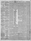 Hastings and St Leonards Observer Saturday 05 March 1870 Page 2