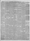 Hastings and St Leonards Observer Saturday 05 March 1870 Page 3