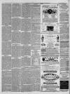 Hastings and St Leonards Observer Saturday 05 March 1870 Page 4