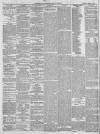Hastings and St Leonards Observer Saturday 12 March 1870 Page 2