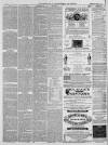 Hastings and St Leonards Observer Saturday 12 March 1870 Page 4
