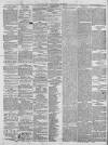 Hastings and St Leonards Observer Saturday 19 March 1870 Page 2