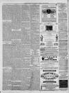 Hastings and St Leonards Observer Saturday 19 March 1870 Page 4