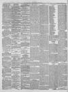 Hastings and St Leonards Observer Saturday 26 March 1870 Page 2