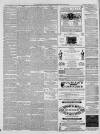 Hastings and St Leonards Observer Saturday 26 March 1870 Page 4