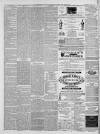 Hastings and St Leonards Observer Saturday 02 April 1870 Page 4