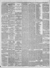 Hastings and St Leonards Observer Saturday 09 April 1870 Page 2