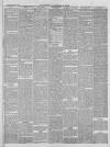 Hastings and St Leonards Observer Saturday 09 April 1870 Page 3