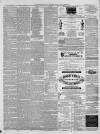 Hastings and St Leonards Observer Saturday 09 April 1870 Page 4