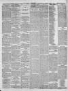 Hastings and St Leonards Observer Saturday 16 April 1870 Page 2