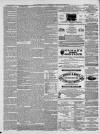 Hastings and St Leonards Observer Saturday 16 April 1870 Page 4