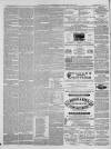 Hastings and St Leonards Observer Saturday 23 April 1870 Page 4