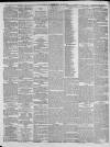 Hastings and St Leonards Observer Saturday 30 April 1870 Page 2