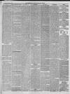 Hastings and St Leonards Observer Saturday 30 April 1870 Page 3