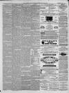 Hastings and St Leonards Observer Saturday 30 April 1870 Page 4