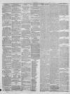 Hastings and St Leonards Observer Saturday 07 May 1870 Page 2