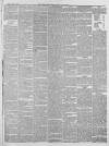 Hastings and St Leonards Observer Saturday 07 May 1870 Page 3