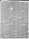 Hastings and St Leonards Observer Saturday 14 May 1870 Page 3