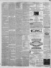 Hastings and St Leonards Observer Saturday 14 May 1870 Page 4