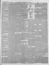 Hastings and St Leonards Observer Saturday 04 June 1870 Page 3