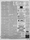 Hastings and St Leonards Observer Saturday 04 June 1870 Page 4