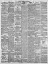 Hastings and St Leonards Observer Saturday 11 June 1870 Page 2
