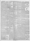 Hastings and St Leonards Observer Saturday 11 June 1870 Page 3