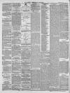 Hastings and St Leonards Observer Saturday 25 June 1870 Page 2