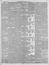 Hastings and St Leonards Observer Saturday 25 June 1870 Page 3