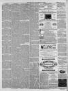 Hastings and St Leonards Observer Saturday 25 June 1870 Page 4