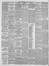 Hastings and St Leonards Observer Saturday 02 July 1870 Page 2