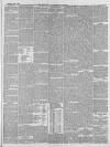 Hastings and St Leonards Observer Saturday 02 July 1870 Page 3