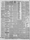 Hastings and St Leonards Observer Saturday 09 July 1870 Page 2