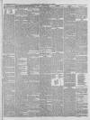 Hastings and St Leonards Observer Saturday 09 July 1870 Page 3