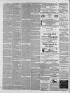 Hastings and St Leonards Observer Saturday 09 July 1870 Page 4