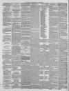 Hastings and St Leonards Observer Saturday 16 July 1870 Page 2