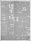 Hastings and St Leonards Observer Saturday 16 July 1870 Page 3