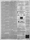 Hastings and St Leonards Observer Saturday 16 July 1870 Page 4