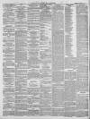 Hastings and St Leonards Observer Saturday 06 August 1870 Page 2