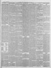 Hastings and St Leonards Observer Saturday 06 August 1870 Page 3