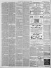 Hastings and St Leonards Observer Saturday 06 August 1870 Page 4