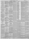 Hastings and St Leonards Observer Saturday 08 October 1870 Page 2